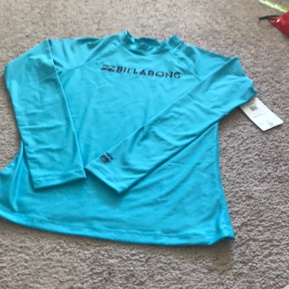 swim shirts for girls